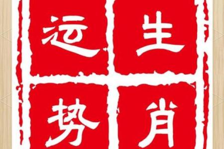 佑字什么属相不能取 佑字是什么生肖