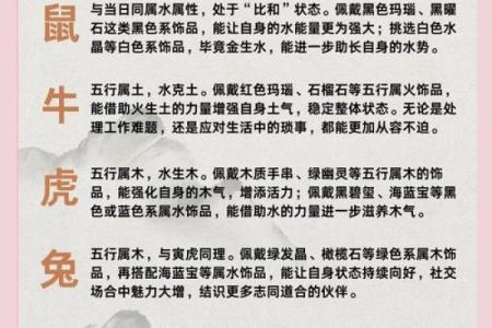 19999年属什么生肖 19999年属什么生肖几岁