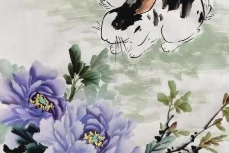 春风得意指什么生肖