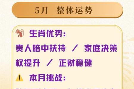 今天的财运方位 属猴的财运方位