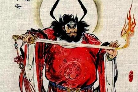 哪些属于血光之灾 血光之灾是指生命危险吗