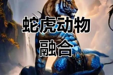 首当其冲着个成语在十二生肖中指的是哪个动物？