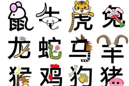 想要了解攀高枝儿打一生肖的答案，具体指的是哪个生肖动物呢？