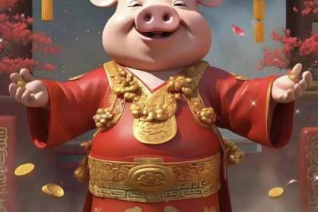 等闲视之是什么生肖