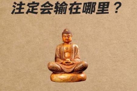 老鼠男和龙女属相合不合 老鼠男和龙女属相合不合财运