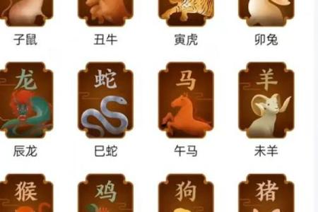 哪个生肖的性格特点最容易表现出恃强凌弱的行为？深入分析其成因