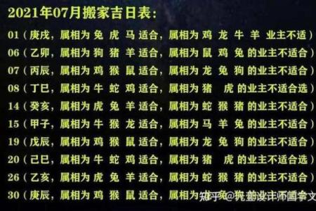 属鼠人2025年财运事业感情健康全方位运势解析