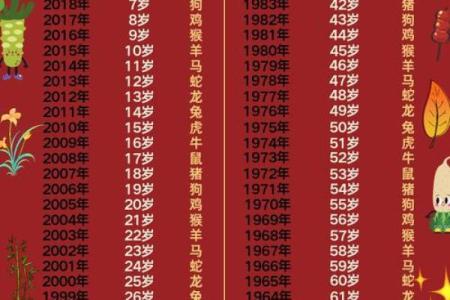 25年是什么属相年 25年是什么属相年