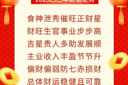 53岁属鼠人2023年运势详解：财运健康事业家庭全面解析