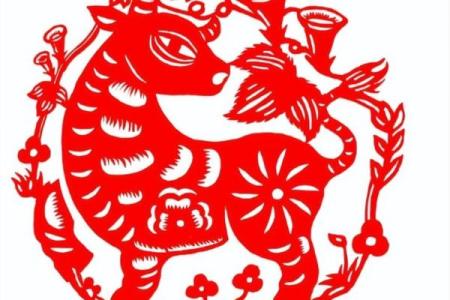 苦不堪言什么生肖