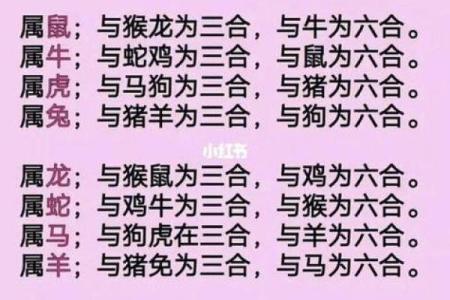 属鸡与属狗婚配好不好 属鸡跟属狗的婚姻配么
