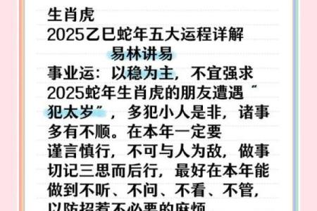 96年属鼠男2025年正缘桃花运势详解，何时能遇真爱？