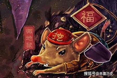 1972年出生的属鼠人2024年健康运程需要注意哪些方面？