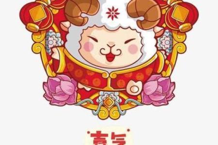 周海媚的生肖属相是什么？她的出生年份对应的生肖解析