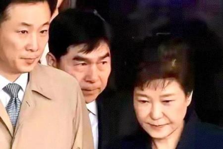 28是哪一年的 28那一年属啥