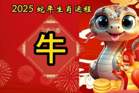 属牛的人2022年运势及运程(属牛的人2022年运势及运程如何)