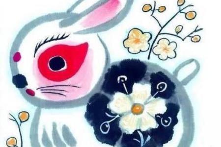星火燎原猜一生肖