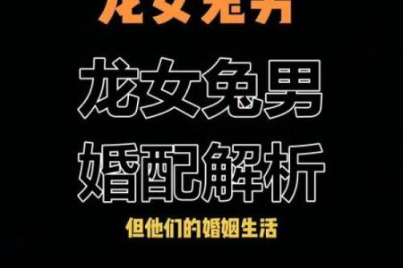 2000年女属龙最佳婚配 2000年女属龙的婚配