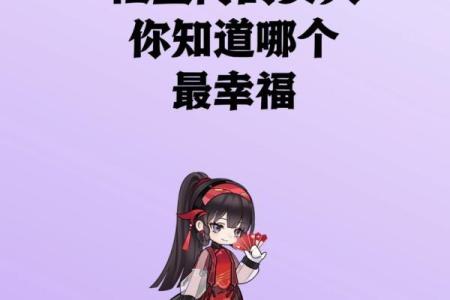 从健康角度解析，面黄肌瘦可能对应哪些生肖的性格或命运特征？
