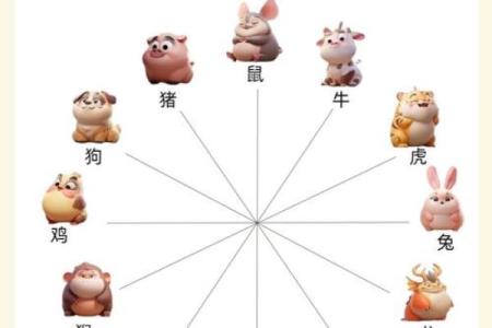 男马女狗的属相合不合 马和狗在一起谁带财