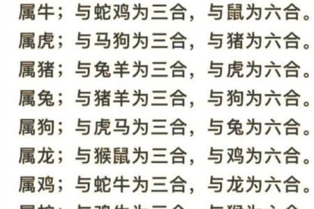 鸡女男兔属相合不合 鸡女男兔属相合不合财