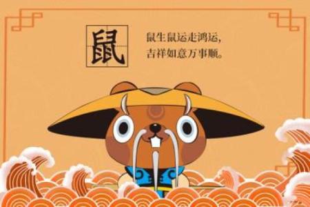 ‌落井下石打一个生肖 → 鼠（鼠投落井，反遭石击）‌