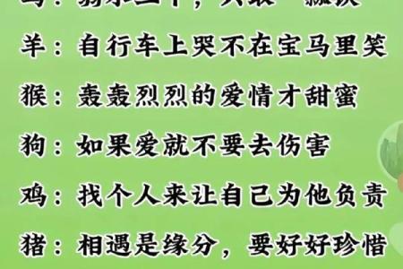蛇兔属相婚配好不好 蛇兔属相婚配好不好女蛇