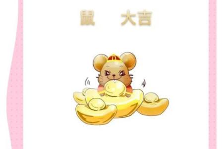 1972年出生的属鼠女性2025年健康运和财运如何破解