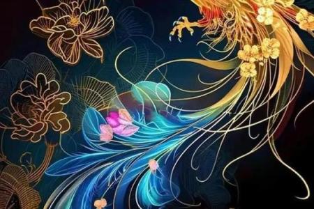 ‌色艺双绝是什么生肖 → 孔雀‌（开屏绚丽，色艺无双）