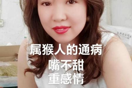 猴女最不能嫁的属相 猴女最不能嫁的属相是什么