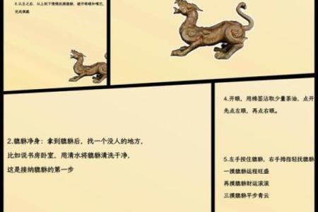 想了解龙头蛇尾”着个成语的真正含义，它里面包含的生肖是哪两个？