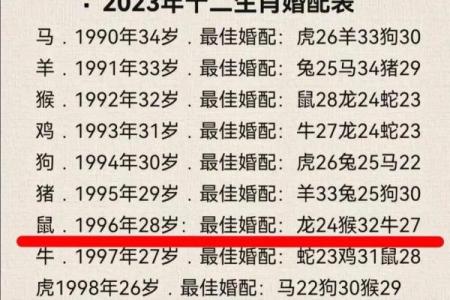 72年属鼠的最佳婚配属相 72年的鼠婚姻配什么属相