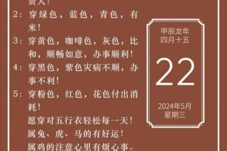 戌是什么属相 1987年兔年五行属什么命
