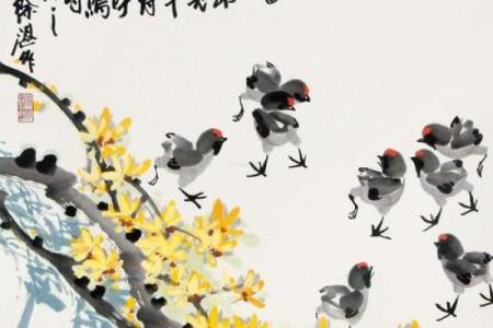 上下阶级打一生肖 出人头地打一生肖正确答案