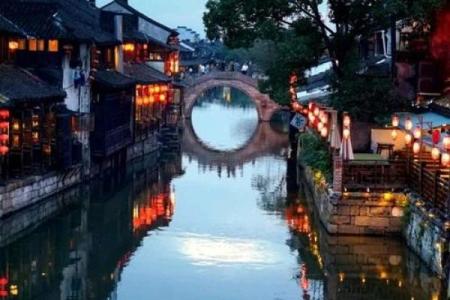 小桥流水的三大生肖 小桥流水的三大生肖是什么