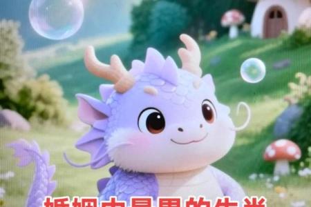 属龙的不能和什么属相相配 属龙人不能和属什么的人在一起