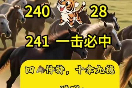 百战是指什么动物 百战百胜打一个最准确生肖