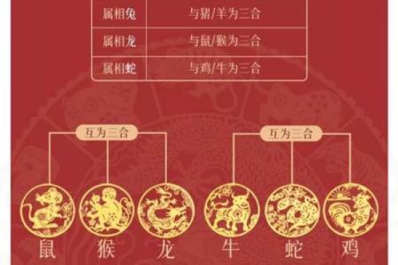 牛羊的属相合不合 牛羊的属相合不合婚姻