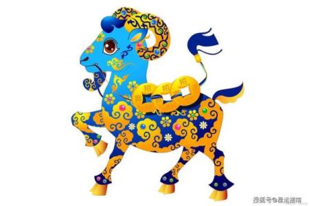 谁与争锋对应的生肖是哪一个，它的性格特点如何？