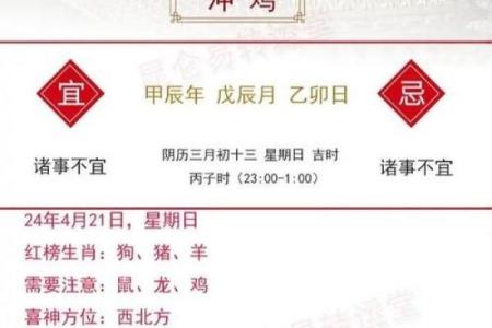 1993年属鸡几月出生最好命运 1993年属鸡几月出生最好命运男