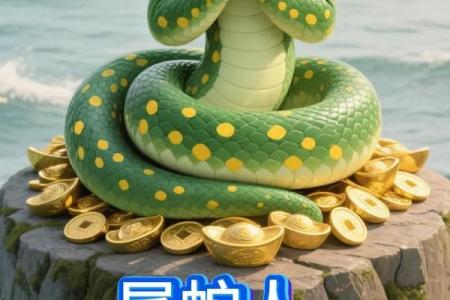 1977年属蛇大忌颜色 77年属蛇什么颜色