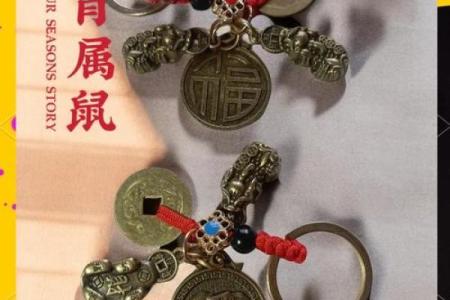 从生肖动物性格分析，大摇大摆的姿态最符合哪一个生肖？