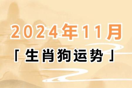 属狗的今年多大 属狗的年龄对照表