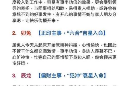 2025年农历每月生肖鼠运势运程完整解析与建议