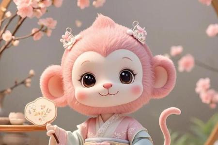 最不旺夫4个属相女 最旺夫的4大生肖女