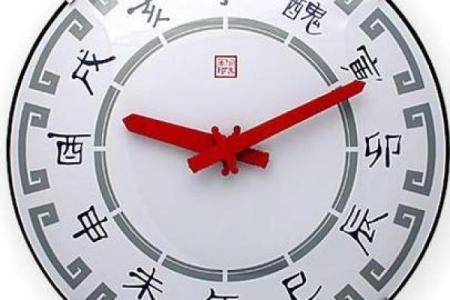 手无寸铁代表什么生肖