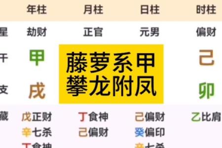 ‌攀龙附凤是什么生肖 → 鸡（鸡附凤，攀龙附凤，巴结权贵）‌