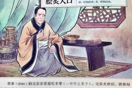 饱人不知饿人饥猜一生肖