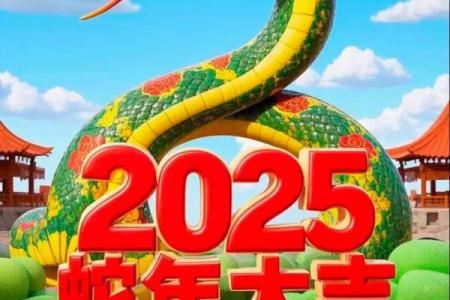 蛇男几月出生最好 生肖蛇男几月出生最好