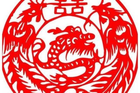 请问天花乱坠”所对应的生肖是什么？想了解其中的文化寓意和来源